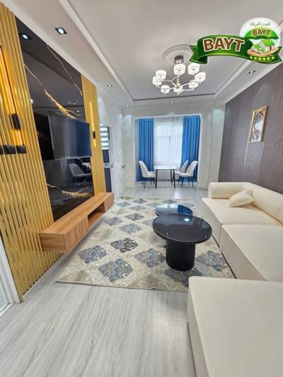 3/3/4, Чил 10, Метро Чиланзар, Евро+Меб+Тех продаётся квартира   ~