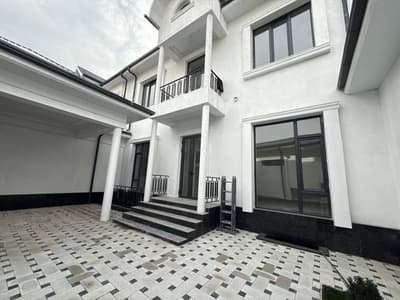 Продажа домик Зенит