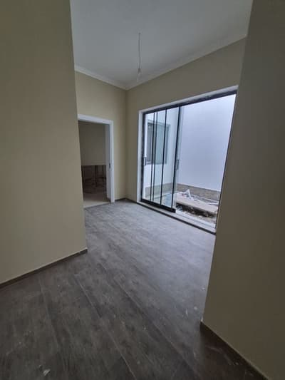 Продаётся  Коттедж 3х ком 1,2 сот Яшнабадский Заркент Мечеть Ислам ота