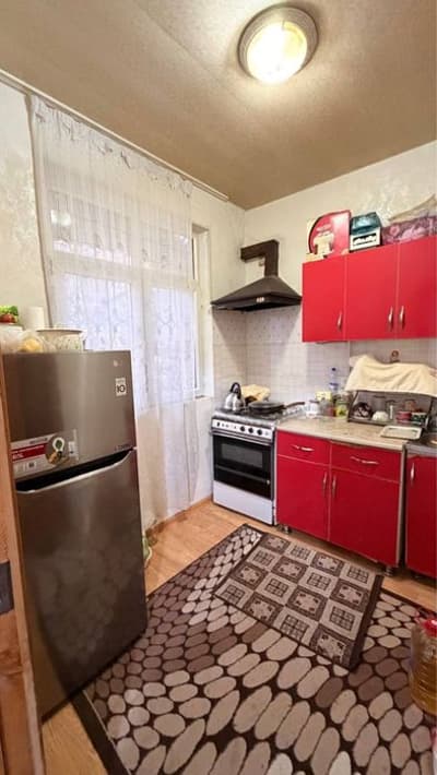 Чиланзар 6 квартал 2/1/4 Под Тихий офис можно