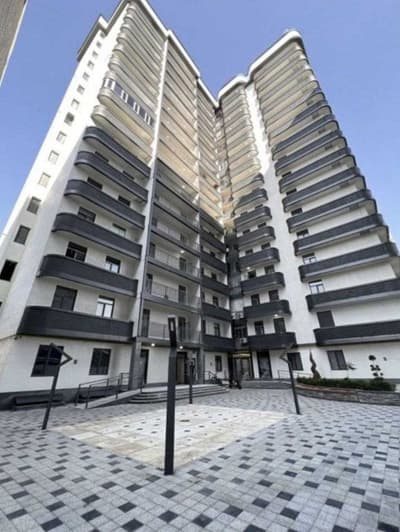 Kvartira sotiladi. Yunusobod Navastroykadan 1*2/12/16