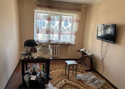 Чиланзар 2.  1/3/4 кирпич. Не торец