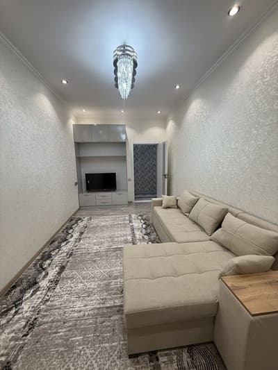 Юнусабад 19 Жк Хонсарой 2/11/11 Евро меб техника