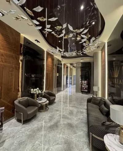 Imperial club city Срочно продается последная квартира