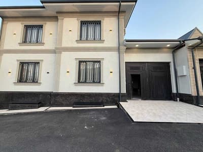 ДОМ 4 сотки Ориентир: Циолковского