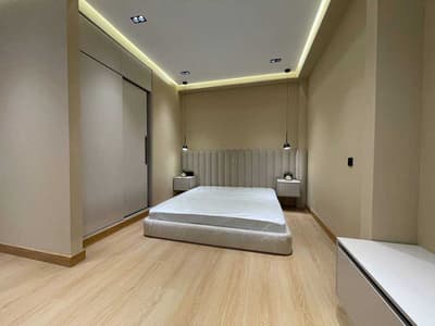 Koh Ota Шайхан подключ премиум Пл:42 евро ул.Нурафшан мечеть Кох Ата;