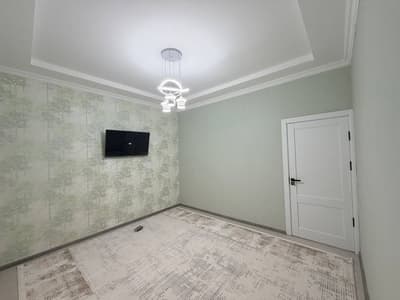 Коттедж с бытовой техникой