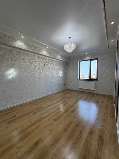 Продаётся 1х комн квартира на 7 этаже Ор-р Крытый рынок