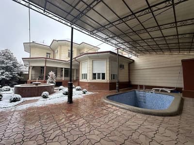 Продается дом на Никитина, Максим Горкий 6,2-сотки