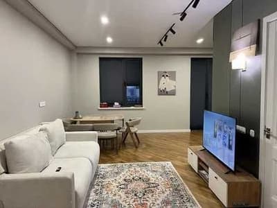 ЖК N-One | Яккасарайский район | ориентир ул. Бобура, Нукус;