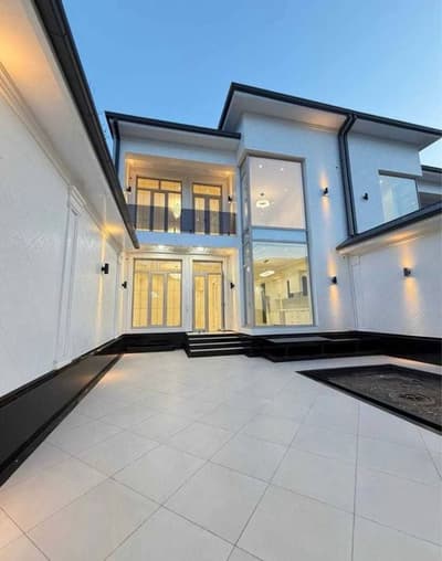 Ракат Евро Дом 3 сотки