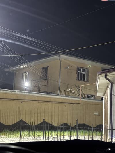 Продается дом 6 соток в районе Янги Узбекистан