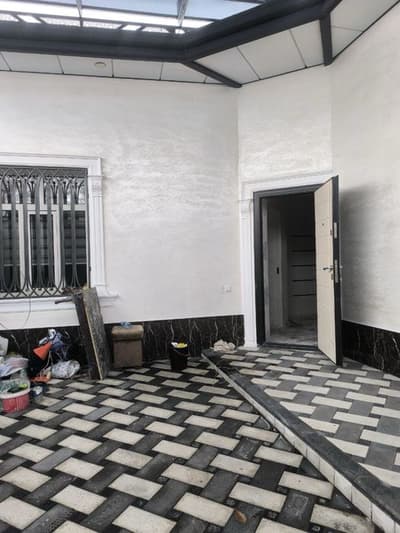 Продается евроучасток на Яккасарайском районе  1 соток 3 комнатная