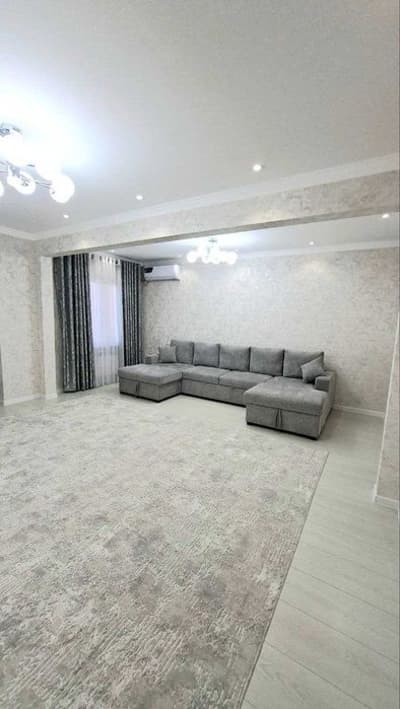 Продаётся 4/3/5 Яшнабадский рн Ул. Мухтара Ашрафи