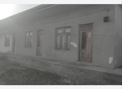 МФЙ Ортаовул, uy sotiladi, Ortaovul MFY, продам дом.