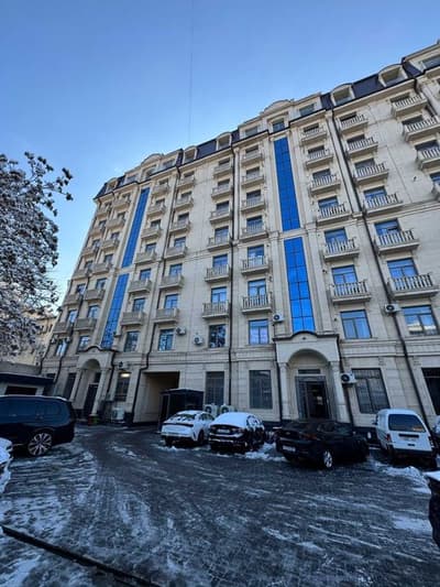 Новостройка мирзо-улугбек подключ ц1 центр  58м2 евро бибигон;