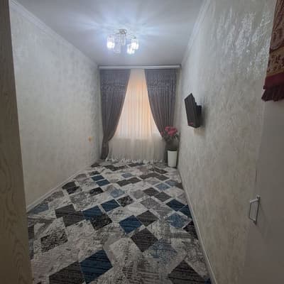 Чиланзар 20 2-3-4 Балк 1.5-6