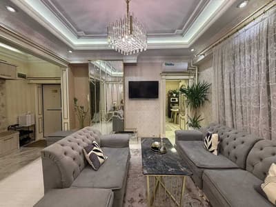 Супер Цена‼️‼️‼️Новостройка  ЕВРО  |3/5/8 94м2| Паркенский/Макро