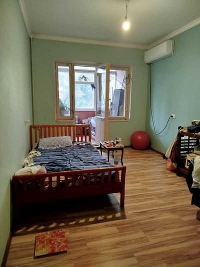 Yunusobod 11 kvartal megaplanet 2/3/4 zo`r lokatsiya