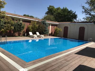 Dom в Кибрайском районе Продаётся Евро Дом 16 соток