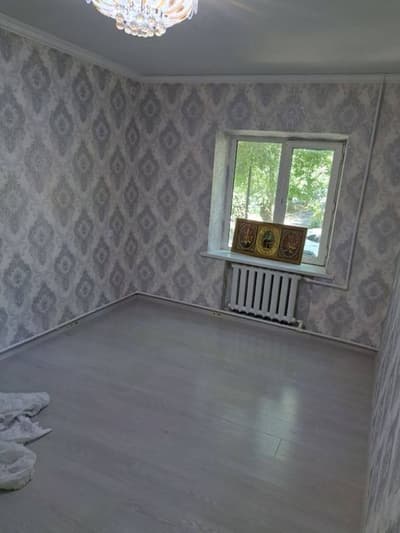 2/1/5 Буз-2  м-в