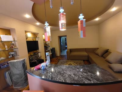 Продается 3х квартира напротив Дипломатии м Пушкина,  М-Улугбекский рн