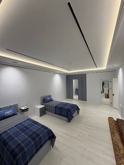 Xovli sotiladi. Uchtepa Shtab maxalla. 3.85sotik