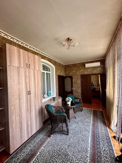 Дом 4х ком. Соток 3.3 в Яшнабадском районе (УЗБУМ)