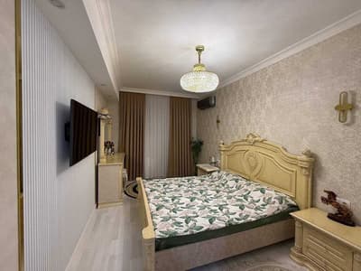 НОВОСТРОЙКА 3/8/9 ЖК  Dream House/ с ремонтом  мебель техника