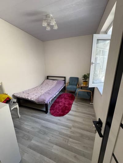 Продам дом 3 комнаты