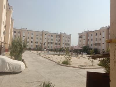 Zangi ota tumani solnishniyda joylashgan