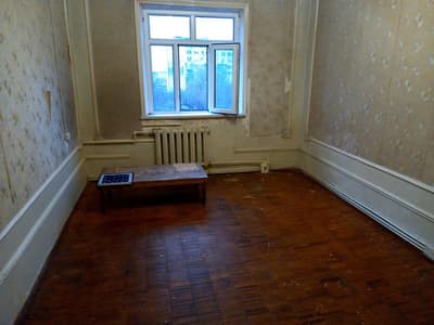 1(2)/5/5 Yashnabod Aviasozlar 2 Kadeshiva bozor