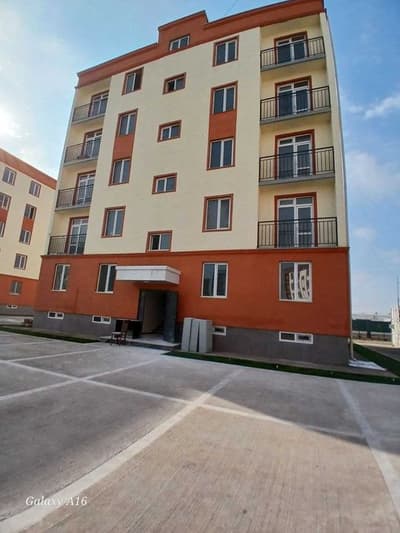 Dom sotitaldi subsidali