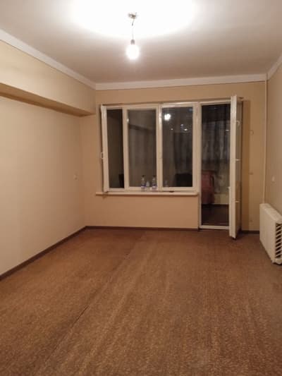 Чиланзар 5 Новза метро  продажа 2/1/4 кирпич