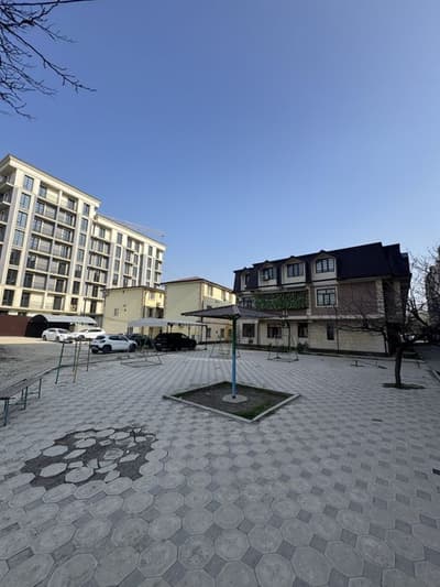 1/2/3 Карасу-6 , Базарчик! Магазин Хавас,цена -30.000$