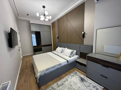 ( К10 ) Продается ПРЕМИУМ Класса, в Элитном районе