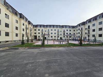 Продаётся квартира