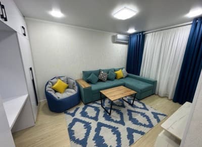 Улица Мукумий 1\2\5 дом вдоль дороги‼️* Чиланзар-7