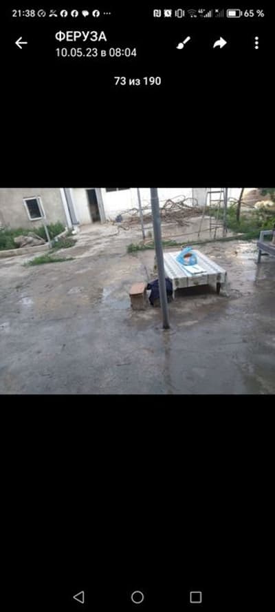 Зангиота тумани Богзор мфй