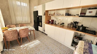 Продается дом, Бешкапа, Ттз,  Мирзо-Улугбекский район