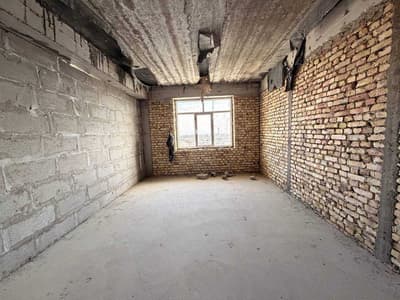 2 xonali 71m2 7-qavat. #2x. #