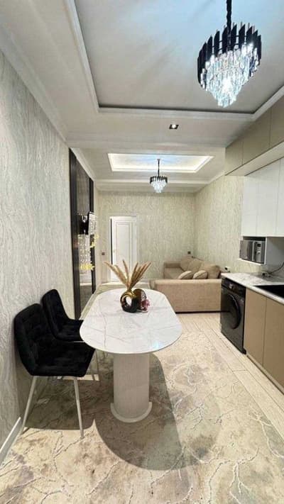 ПРОДАЕТСЯ 2/10/11 Новостройка ЖК Yunusabad Plaza Юнусабад 10 квартал