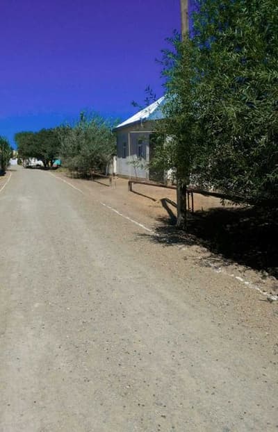 2 сотикдан 2 та участка сотилади. 800 млн сум