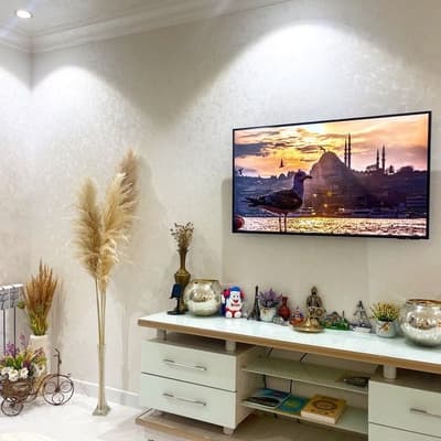 Prodayotsa kvartira Chilonzor Ok tepa