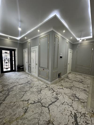 Hovli sotiladi 8 sotix chirchiqda