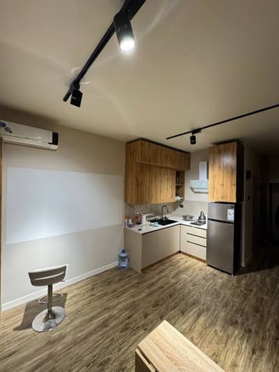 Продается квартира в центре мини пентхаус в рассрочку