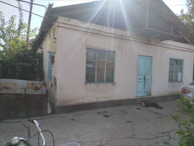 Продается дом 3,5 сотки