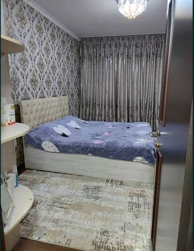 Sergeli sputnik 16 a uy sotiladi