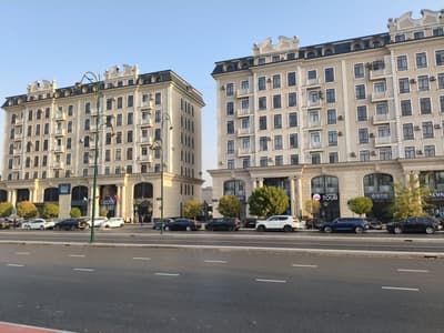 95 000$ Продается 2х комн.квартира