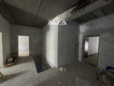 2 xonali 80+80m2 duplex 1-qavat #230x